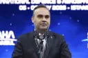 Türkiye lëshon në hapësirë orën atomike të zhvilluar në vend
