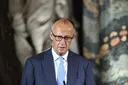Bundeswehr beteiligt sich an Nuklearübung der französischen Armee