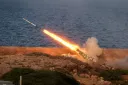 How divergent readings of the Islamabad MoU are driving current US-Iran hostilities
