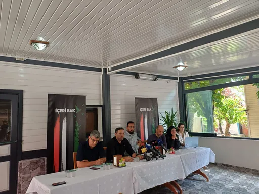 Ish-të burgosurit palestinezë rrëfejnë torturat “sistematike” të Izraelit në burg