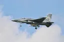 Indonesia terima tambahan 6 jet latih T-50i dari Korea Selatan, 22 unit jet siap perkuat TNI AU