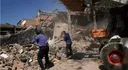 UN deems strikes on civilian infrastructure 'unacceptable' amid US-Iran escalation