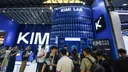 Chinese AI model Kimi K3 sends shockwaves through Silicon Valley, challenging ChatGPT, Claude