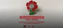 Türkiye unveils commemorative pin to mark 10th anniversary of July 15 defeated coup attempt