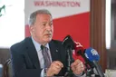 Türkiye-US F-35 talks in Washington deemed 'constructive'