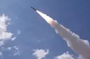 Iran hits back at US bases after enduring seventh night of attacks