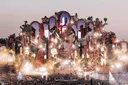 Hind Rajab Foundation dient dringende klacht in tegen Israëlische militair op Tomorrowland