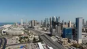 الكويت تؤكد تعرض محطة كهرباء لهجوم إيراني.. وطهران تعلن إيقاف 4 سفن في هرمز