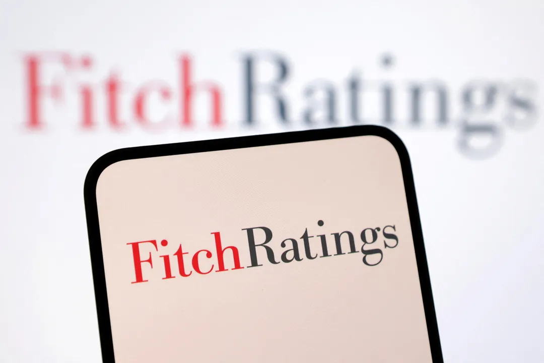 Fitch: თურქული ბანკებისა და ხაზინის საერთაშორისო რეპუტაცია მაღალია