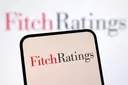 Μήνυμα εμπιστοσύνης της Fitch Ratings προς την τουρκική οικονομία