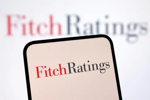 Μήνυμα εμπιστοσύνης της Fitch Ratings προς την τουρκική οικονομία