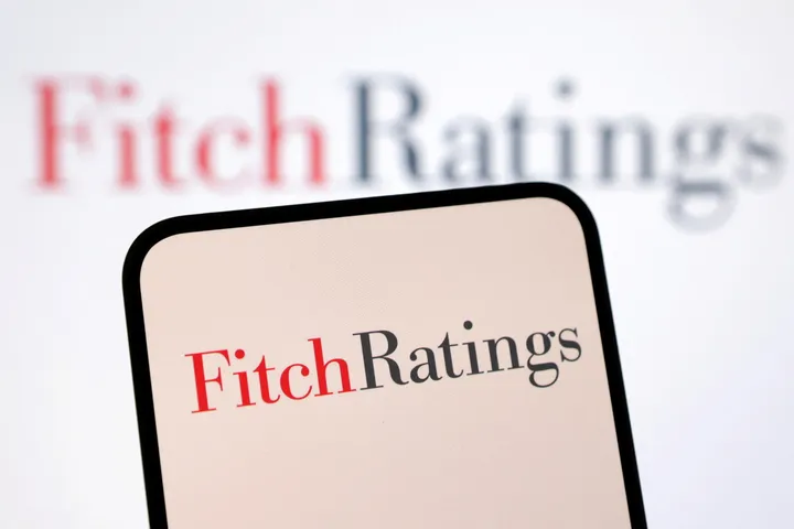 Μήνυμα εμπιστοσύνης της Fitch Ratings προς την τουρκική οικονομία