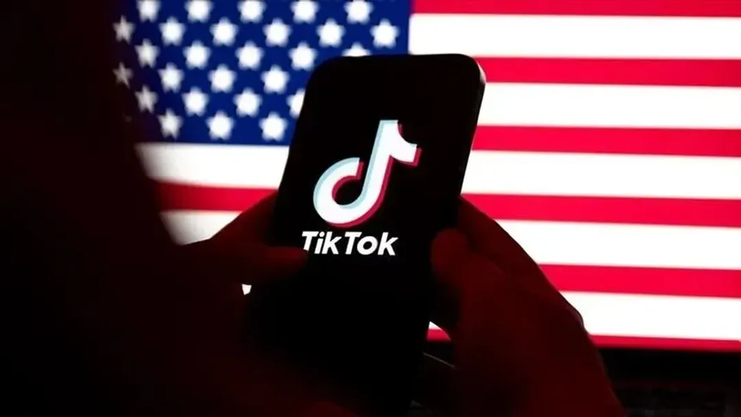 Departamenti i Drejtësisë: Versioni TikTok-ut në ShBA përjashtohet nga ndalimi në pajisjet federale