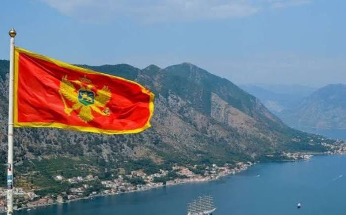 Medijski izvještaj: Crna Gora uskoro uvodi vize za državljane Rusije i Bjelorusije