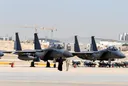 США усилили удары по Ирану