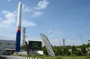India’s private space age takes off with Vikram-1 launch