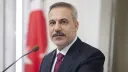 Fidani do të vizitojë Katarin për bisedime mbi marrëdhëniet dypalëshe dhe zhvillimet rajonale