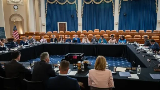 Administrata e Trumpit heq ndalimin për gjuetinë e specieve në zhdukje