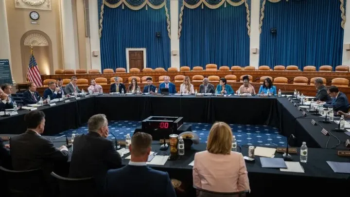 Administrata e Trumpit heq ndalimin për gjuetinë e specieve në zhdukje
