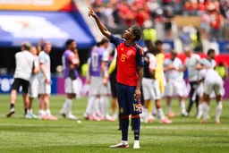 Fútbol, identidad y pertenencia: Lamine Yamal y la España en donde cabemos todos