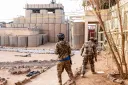 Dozens of Malian soldiers killed, captured in northern ambush