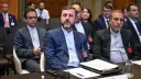 Irani pezullon memorandumin e mirëkuptimit pasi “ShBA-ja shkeli zotimet e saj”