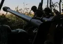 Russia-Ukraine war: Botswana says citizens recruited at alarming rate