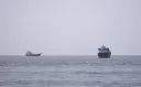 EU and GCC reject 'unlawful' sovereignty claim over Strait of Hormuz