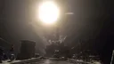 US launches fresh strikes on Iran after troops killed in Jordan