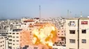 Activists launch global 'They Lied to You' campaign to expose ongoing Gaza suffering