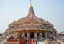 अयोध्या राम मंदिर में दान की कथित हेराफेरी की जांच तेज