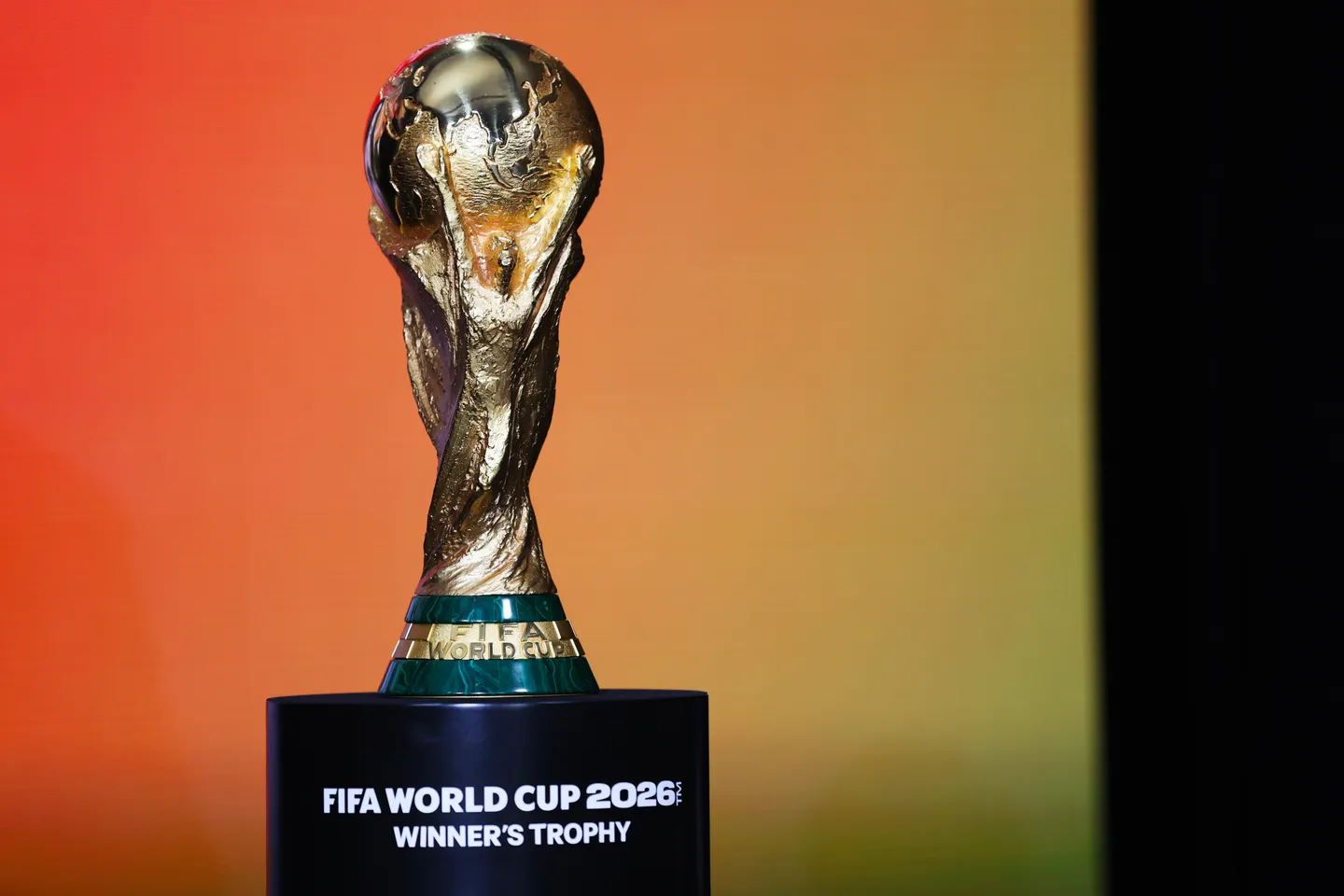 Finale der XXL-WM: Spanien und Argentinien spielen um Titel