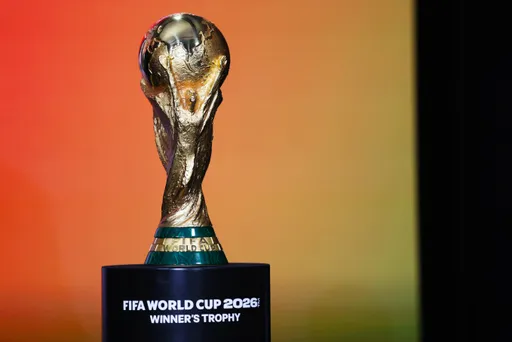 Finale der XXL-WM: Spanien und Argentinien spielen um Titel