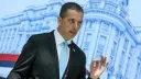 Đurić razgovarao sa zamjenikom državnog sekretara SAD-a Landauom