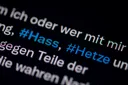 Hass im Netz: FIFA löscht mehr als sieben Millionen Beiträge