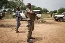Centrafrique : la rupture entre Bangui et la milice AAKG ravive les tensions dans le Haut-Mbomou