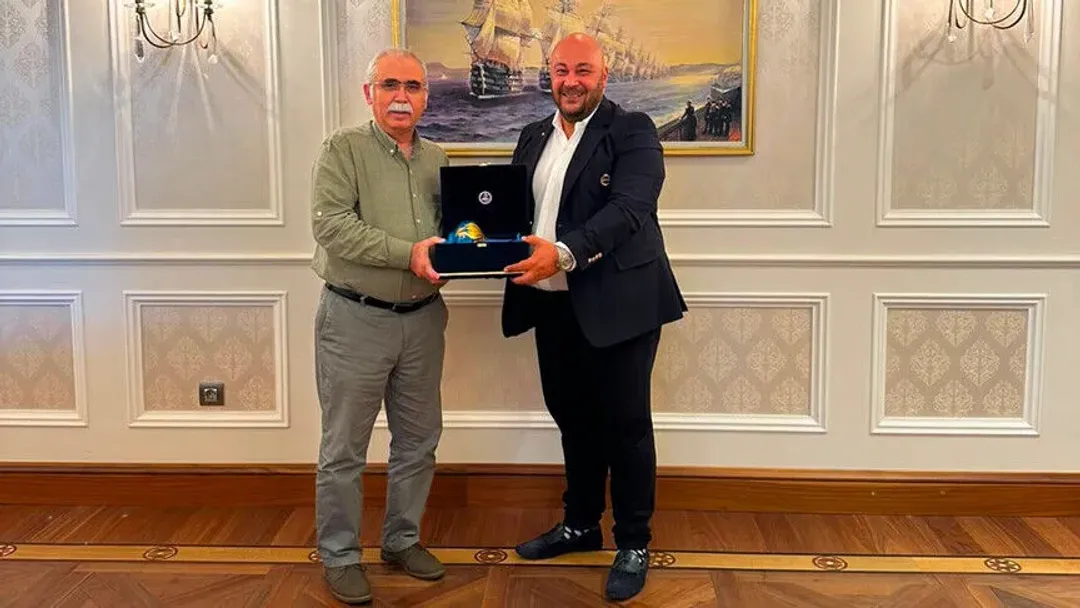 kryetari-i-gjykates-kushtetuese-te-maqedonise-se-veriut-takon-homologun-e-tij-turk-ne-ankara