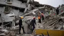 Numri i viktimave nga tërmetet në Venezuelë rritet në 5.119