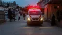 Palestinka preminula nakon što je izraelska vojska više od 30 minuta zadržavala vozilo hitne pomoći