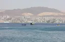 Ambasada SAD-a: Jordanski aerodrom i luka Aqaba evakuisani zbog "specifične prijetnje"