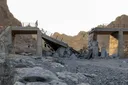 Sanctions more effective than bombs against Iran, US officials say: report
