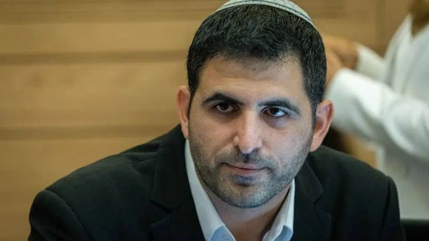 בג"ץ בלם את חוק השליטה בתקשורת של ממשלת הימין