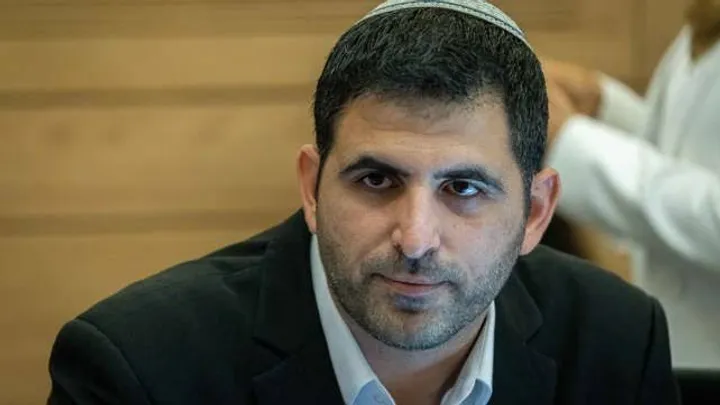 בג"ץ בלם את חוק השליטה בתקשורת של ממשלת הימין