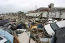 Deadly flash floods, landslides hit Indian-administered Kashmir