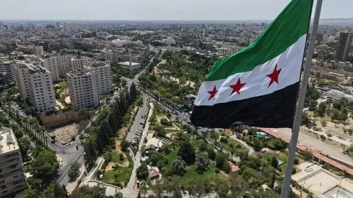 Presidenti sirian emëron drejtuesit e rinj të sigurisë kombëtare dhe inteligjencës