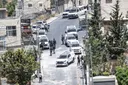 Israel issues eviction, demolition orders for Palestinian homes north of occupied East Jerusalem