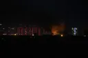 US soldier killed in Iraq during disposal of downed Iranian drone, CENTCOM says