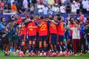 المنتخب الإسباني يتوّج بلقب كأس العالم 2026 للمرة الثانية في تاريخه
