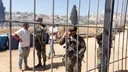 شهيدان برصاص المستوطنين شمال رام الله وجيش الاحتلال يصادر 16 دونماً في نابلس