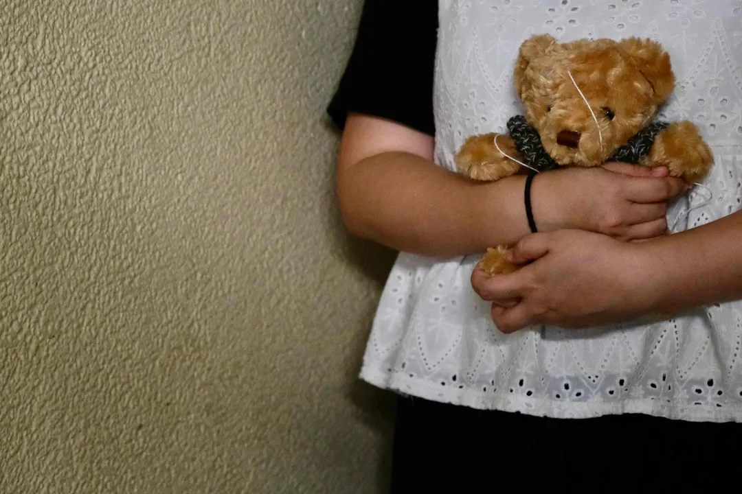 Schläge, Vergewaltigung – Studie zu Missbrauch in Kinderheim